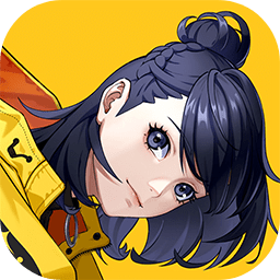 乐发app