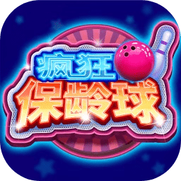 ayx爱游戏体育官网入口