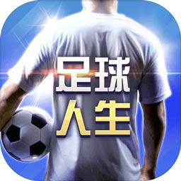 冠亚体育app官网入口网址