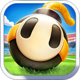 合乐888手机版登录平台官网