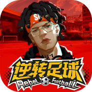 bet356亚洲版体育官网