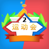 斗球app官网入口安卓