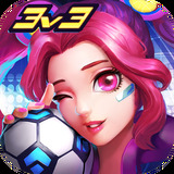 米乐体育官方app截图3