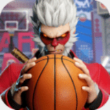 pp电子APP