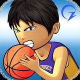 银河GEG优越会7171156