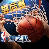 乐冠体育平台官网