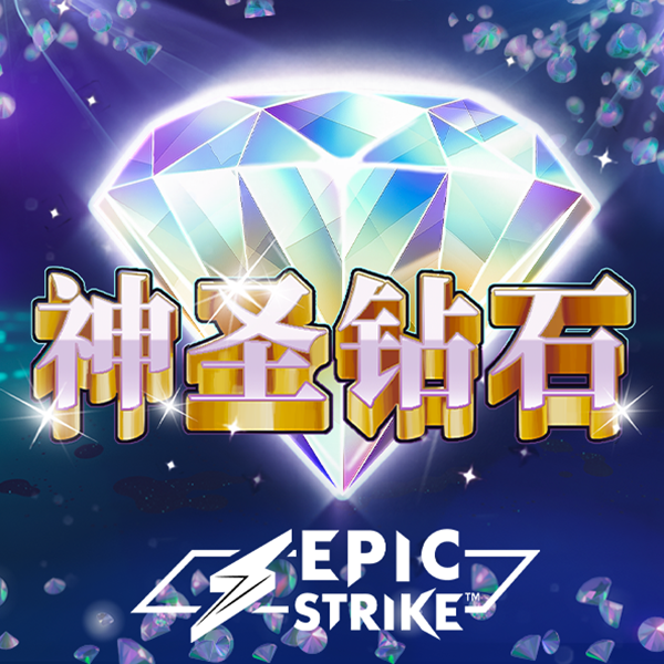 凯运体育app官方