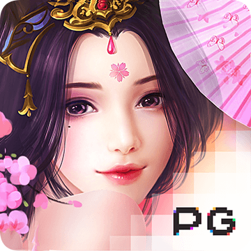 博鱼·体育APP下载安装