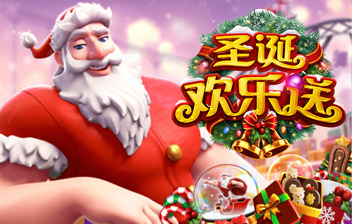 中欧体育网页登录入口