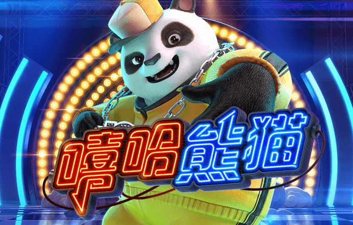 28圈.ccmpc29官网版下载