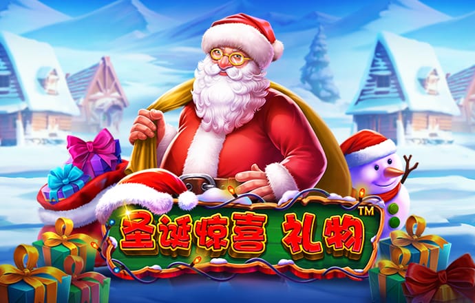 a8体育下载-手机app官方