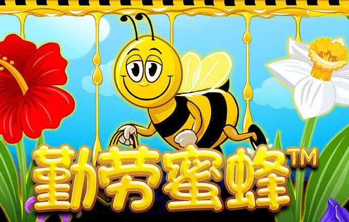 2024注册免费送彩金