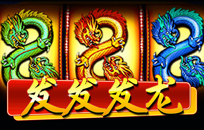 qy球友会下载