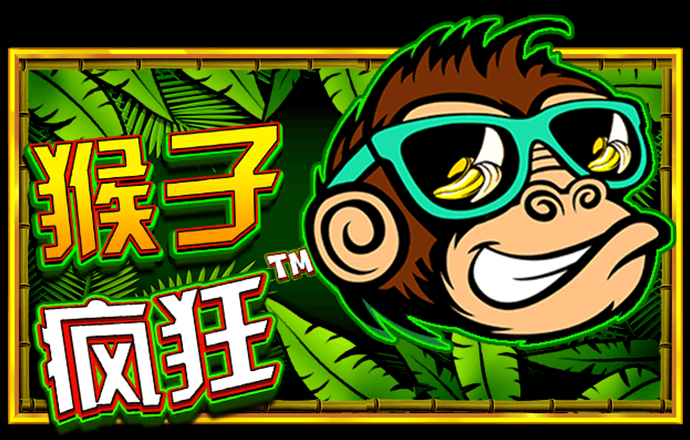 b体育登录入口app下载艾弗森