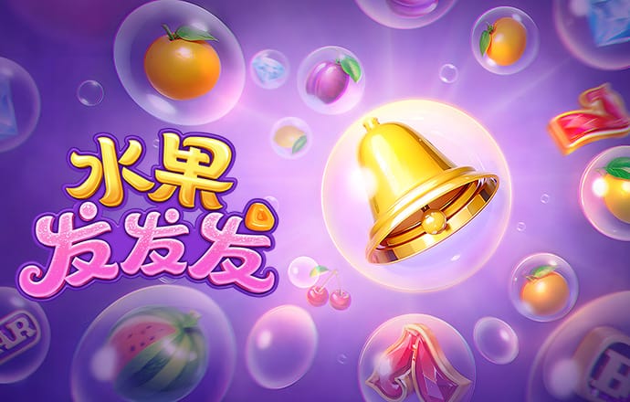 开元88ky注册送88