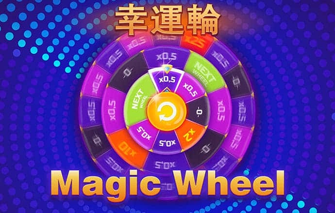 博盈体育app下载