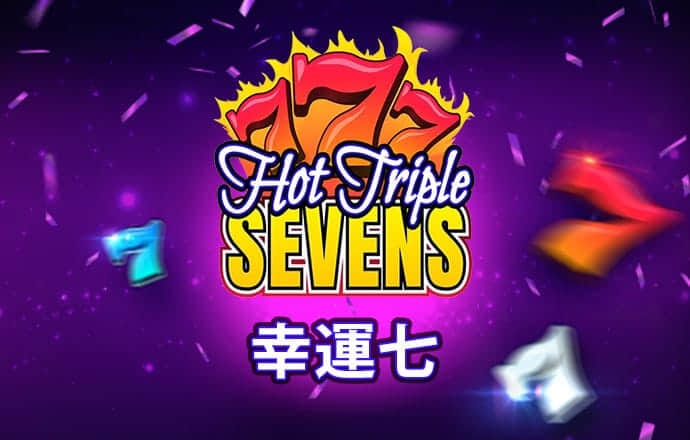黄金色站app在线观看下载视频免费直播