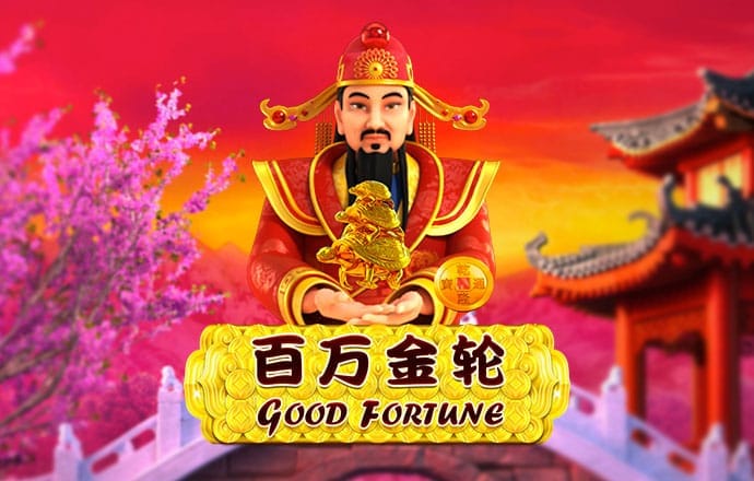 ABg欧博官网