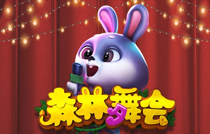 金年会手机版