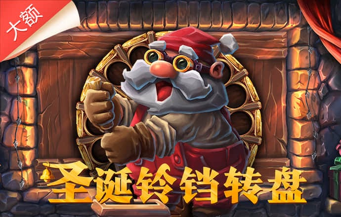 ky88开元官网