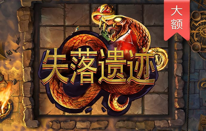 江南体育官网