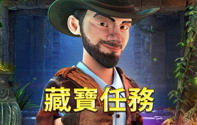 江南app官网入口下载