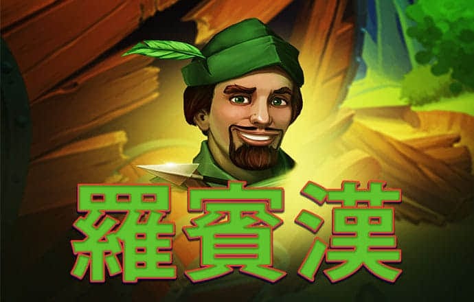 8883新莆京手机下载