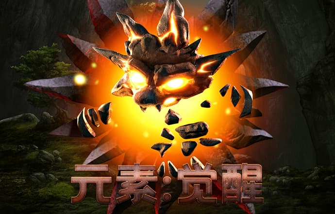 bob体育网页