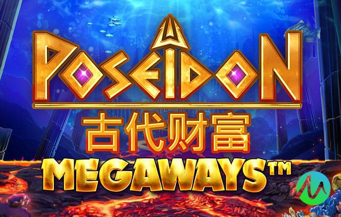 金牛版唯一官网