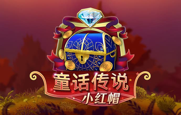 axy爱游戏体育官方网站