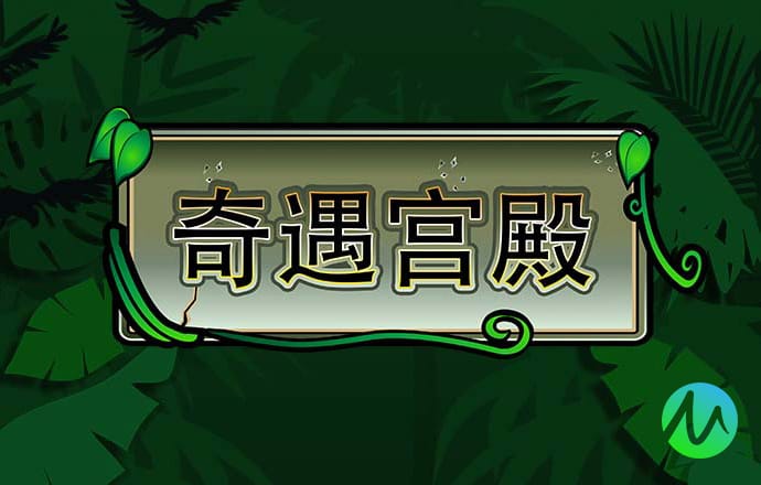 one体育官网平台