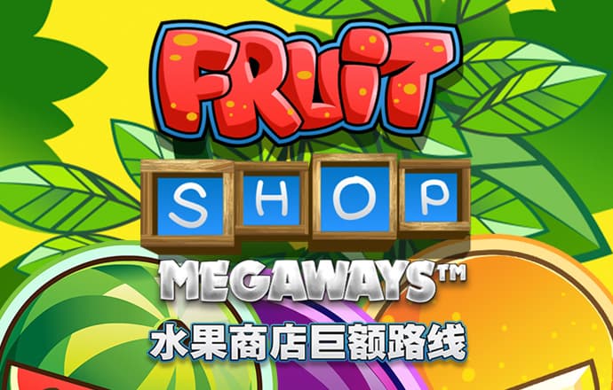 beat365在线体育官网苹果版