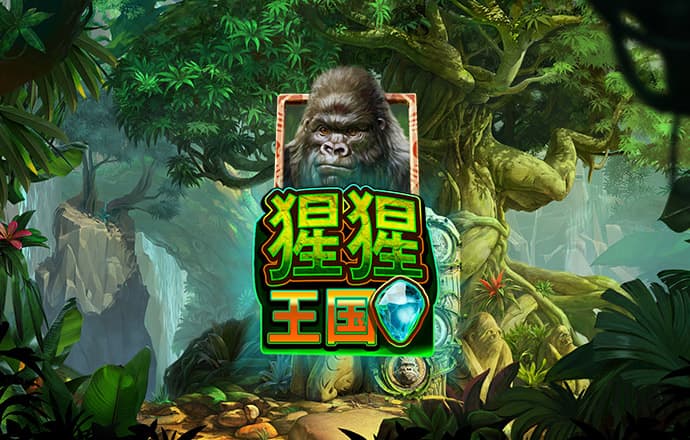 米博体育官方网站