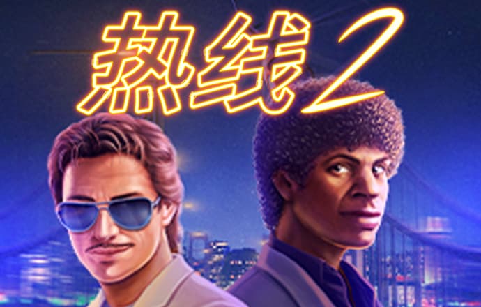 kok官方体育在线登录