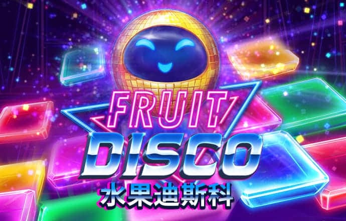 新澳门六合49图库com