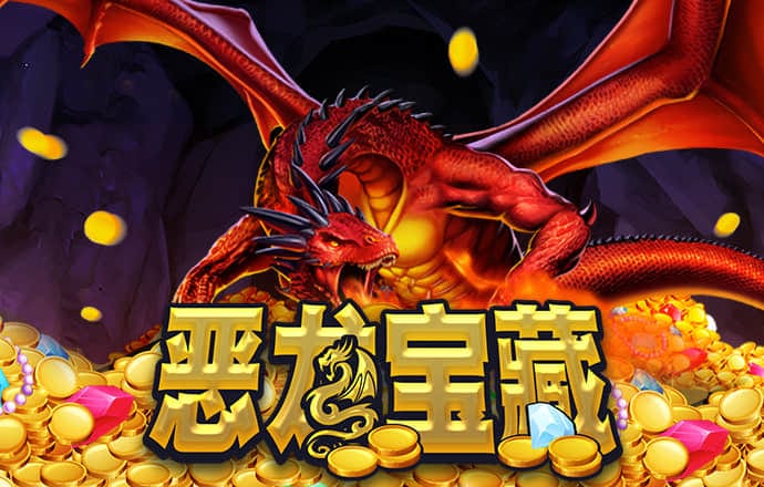 博鱼·体育app下载