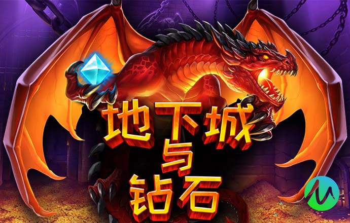 天博TB·体育综合截图4