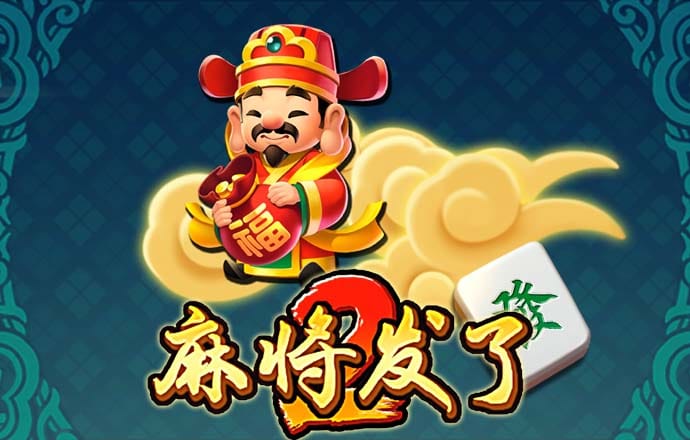 bet亚洲登录官方网站官网