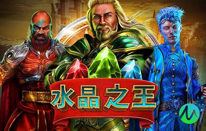j6国际官网